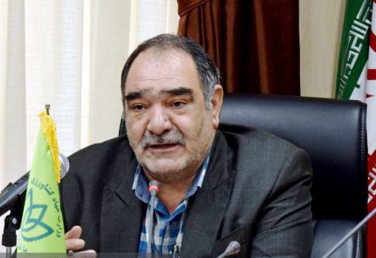 رشد تول...